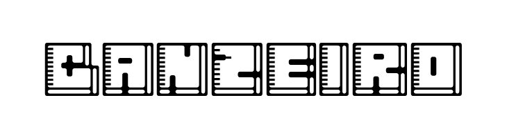 Touhi Bold  Free Fonts Download