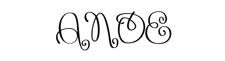 Poppingheart  Free Fonts Download