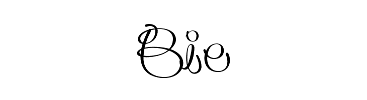 Poppingheart  Free Fonts Download