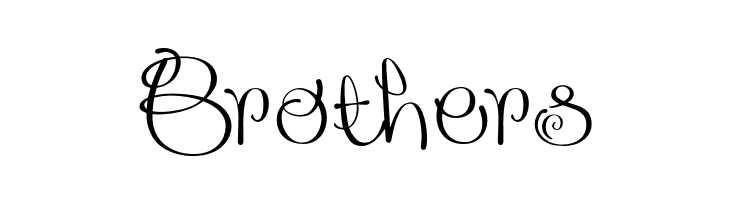 Poppingheart  Free Fonts Download