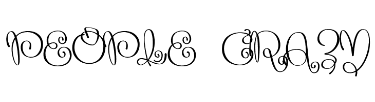 Poppingheart  Free Fonts Download