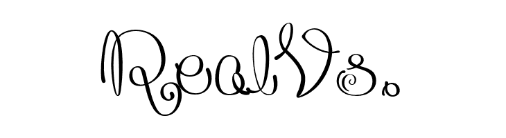 Poppingheart  Free Fonts Download