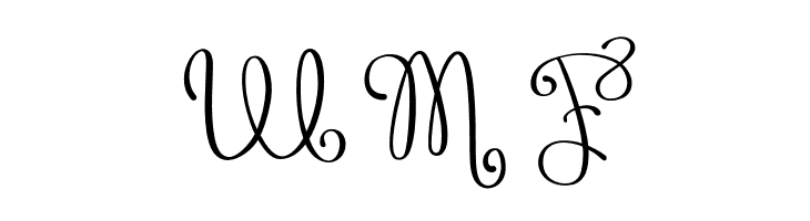 Poppingheart  Free Fonts Download