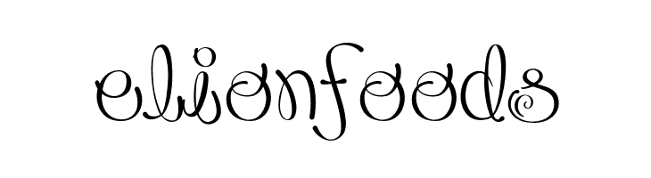 Poppingheart  Free Fonts Download