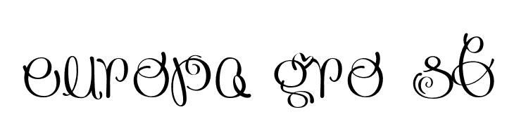 Poppingheart  Free Fonts Download