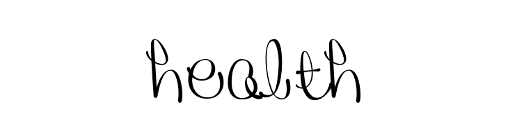 Poppingheart  Free Fonts Download