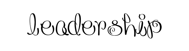 Poppingheart  Free Fonts Download