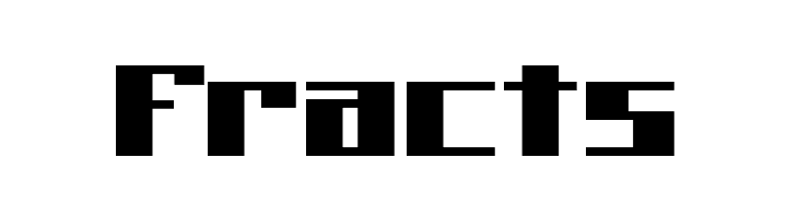 Shudo Normal  Free Fonts Download