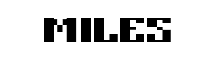 Shudo Normal  Free Fonts Download