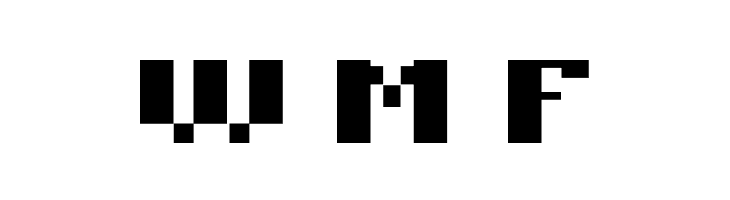 Shudo Normal  Free Fonts Download
