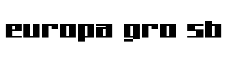 Shudo Normal  Free Fonts Download