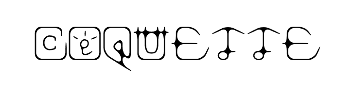 Dowie Normal  Free Fonts Download