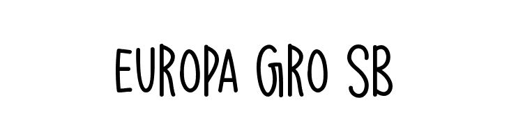 We Are Happy  Free Fonts Download