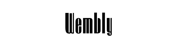 Kohmei Normal  Free Fonts Download