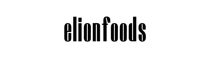 Kohmei Normal  Free Fonts Download