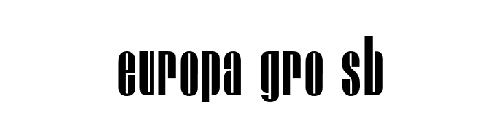 Kohmei Normal  Free Fonts Download