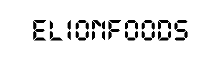 DS-Digital Bold  Free Fonts Download
