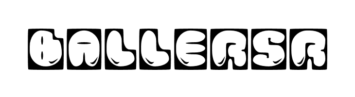 Jonei Black  Free Fonts Download