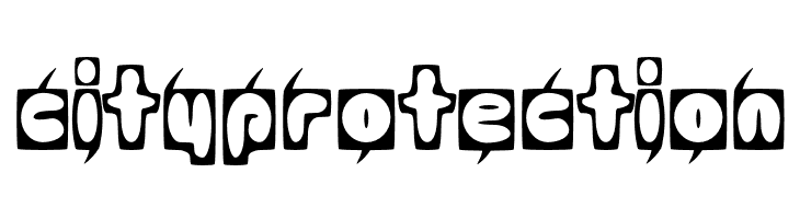 Jonei Black  Free Fonts Download