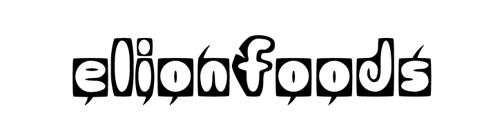 Jonei Black  Free Fonts Download