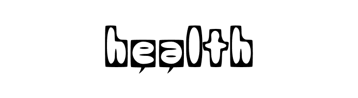 Jonei Black  Free Fonts Download