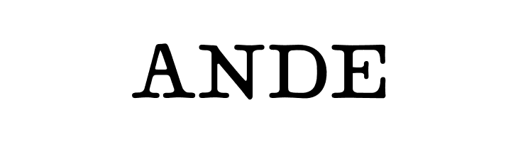 Sonrits Regular  Free Fonts Download