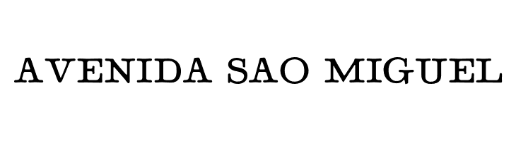 Sonrits Regular  Free Fonts Download