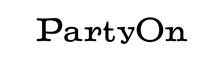 Sonrits Regular  Free Fonts Download