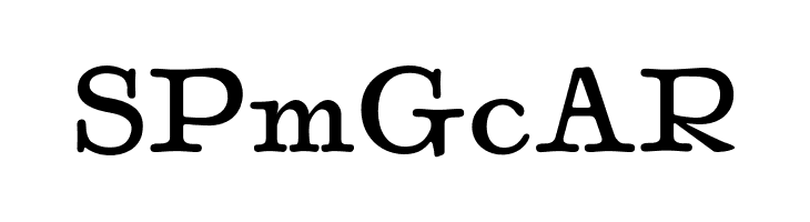 Sonrits Regular  Free Fonts Download