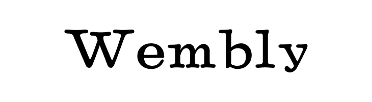 Sonrits Regular  Free Fonts Download