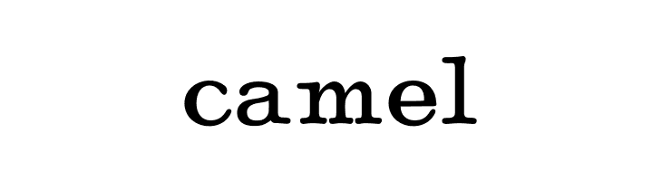 Sonrits Regular  Free Fonts Download