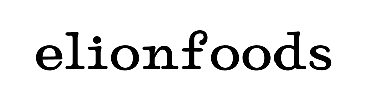 Sonrits Regular  Free Fonts Download