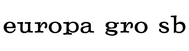 Sonrits Regular  Free Fonts Download