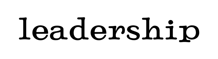 Sonrits Regular  Free Fonts Download