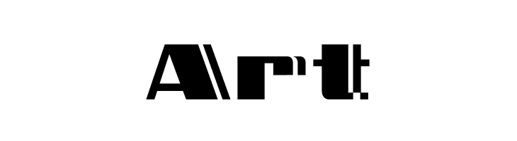 Kaiho Regular  Free Fonts Download