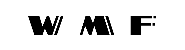 Kaiho Regular  Free Fonts Download