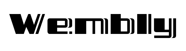 Kaiho Regular  Free Fonts Download