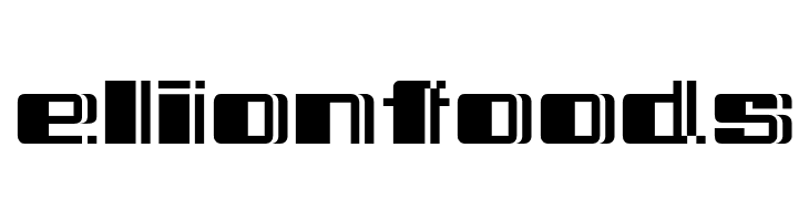 Kaiho Regular  Free Fonts Download