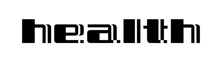 Kaiho Regular  Free Fonts Download