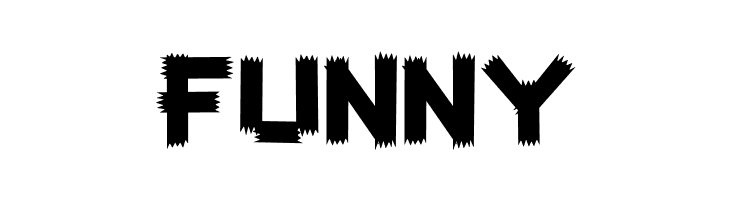 FZ-Imokenpi  Free Fonts Download