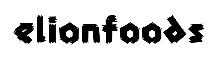 FZ-Imokenpi  Free Fonts Download