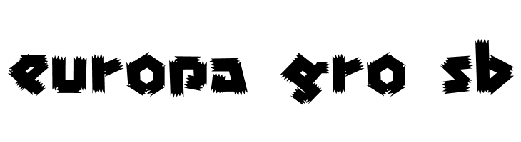 FZ-Imokenpi  Free Fonts Download