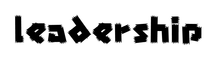 FZ-Imokenpi  Free Fonts Download