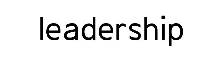 FriendlyGothic  Free Fonts Download