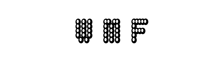 Richu Regular  Free Fonts Download