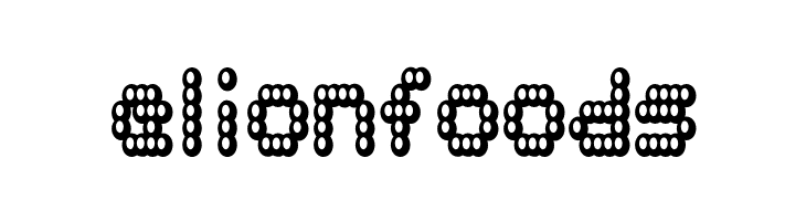 Richu Regular  Free Fonts Download