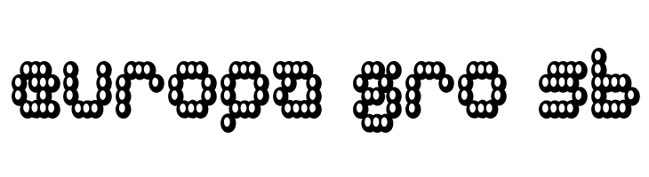 Richu Regular  Free Fonts Download