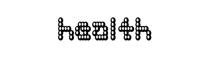 Richu Regular  Free Fonts Download