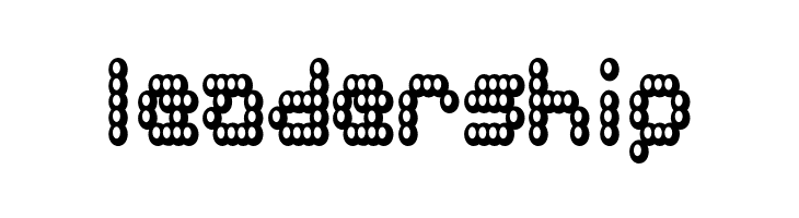 Richu Regular  Free Fonts Download