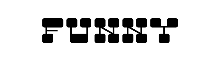 Goyo Regular  Free Fonts Download